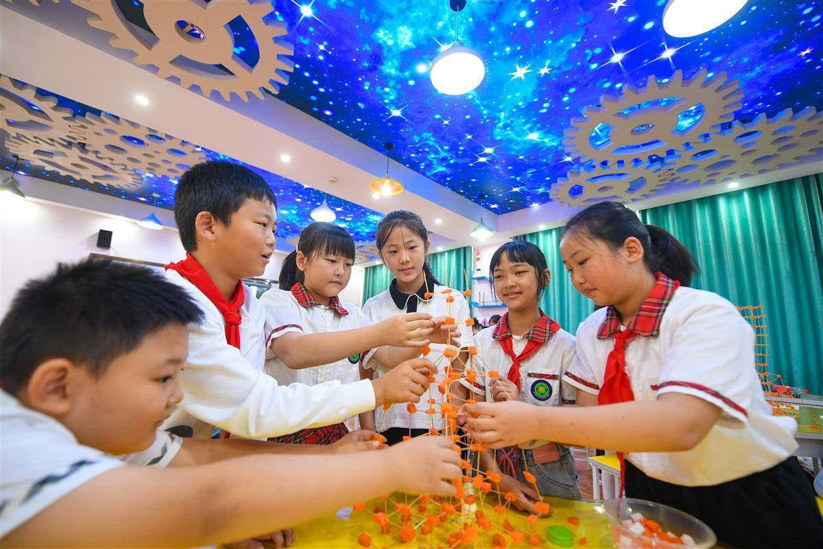 天天签到棋牌